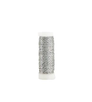 Bouillon effect wire 25gr