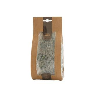 Sisal 20gr pbm - Grey