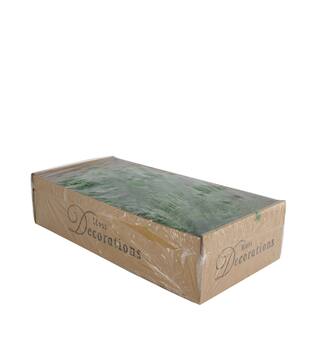 Moss 500gr nature 48x35x24cm