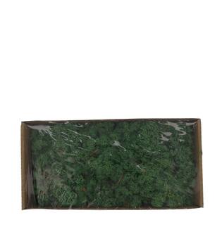 Moss 500gr nature 48x35x24cm