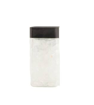 Glass chunks 10-20mm 550gr