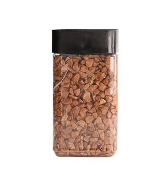 Stones pebbles 5-8mm 600gr