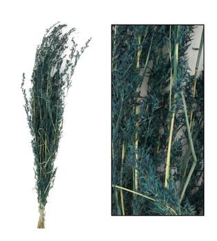 Alfonso grass nature 100gr