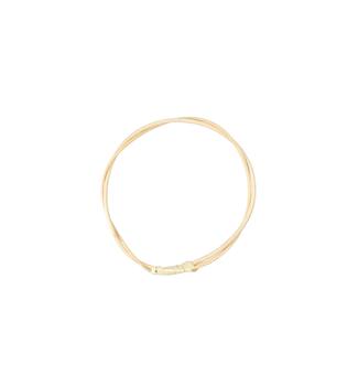 Ring willow Ø28x1.5cm