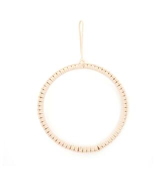 Hanger cotton 28x3.2x28cm