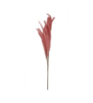 Plume foam 110x30x7cm
