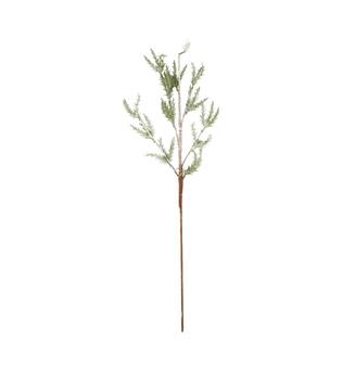 Branch pine artificial 76x10x3cm