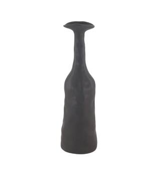 Vase ceramic 8x6.8x28.6cm