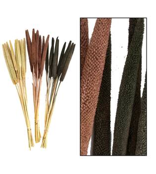 Babala nature 70x15x5cm 5pc
