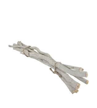 Branch liane 60x20x9cm 5pc