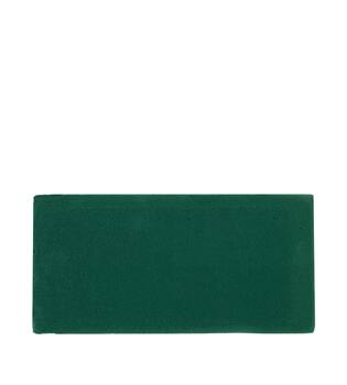 Floral foam rectangular packed foam 20x10x8cm