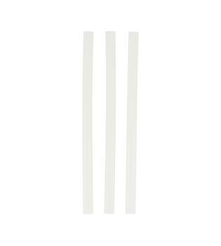 Gluesticks 11mm 20x1x1cm 3pc - Natural